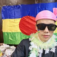 smallboy2k2