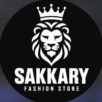 _sakkarystore