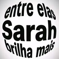 som original