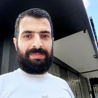 fawaziaali