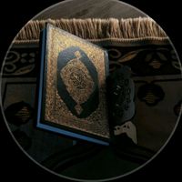 ss___06111