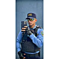 original sound - alvarez_dago