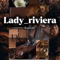 lady_riviera
