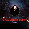 ckoghostcity01