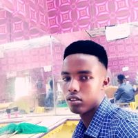 xassanlovemadiide