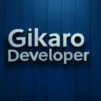 original sound - gikarotech