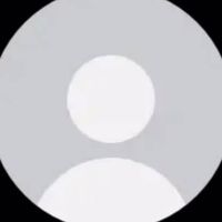 tomato.yo.000