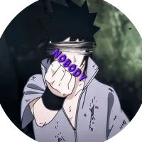 original sound - otakuclips_777