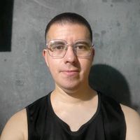 sonido original - ElPayasitoGamer