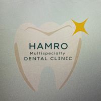 dr.aastha.dentist