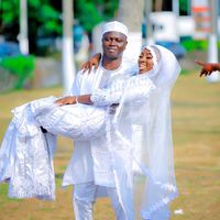 fatimsylla235