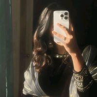 niazi_sahiba