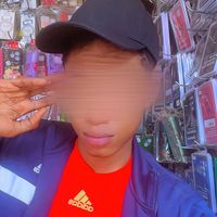 son original