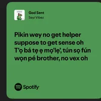 original sound - kasecurity01