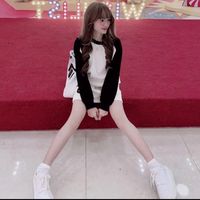 nhạc nền - Su 🍎