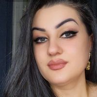 madinatillayeva36