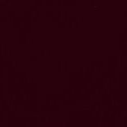 jule.dealejandro24._