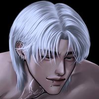 phxy.boy