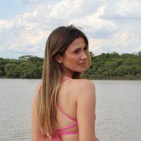 luisapedrozo