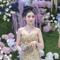 rosonajewelry