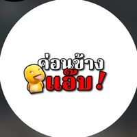 abcd_ef87