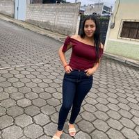 nayeligaglay605
