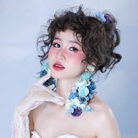 nhạc nền - 👑 Tườnq Vyy 👑