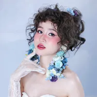original sound - tuongvyy