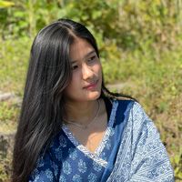 _mansila_tmg