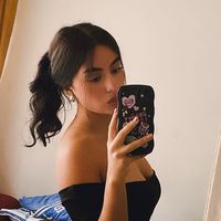 __mariana_rb