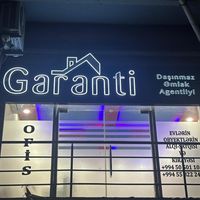garantiemlak_agentliyi