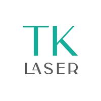 оригінальний аудіозапис