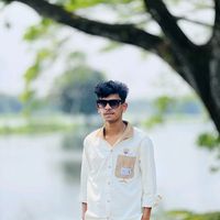 md_emon_1_1