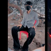 original sound - liheng27122