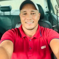 ivan.teixeira60