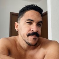 ojosecamilo