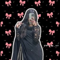 ifatahmed45