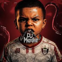 ديجي الباشا ملايكا وانغو