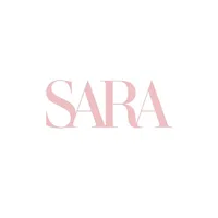 original sound - sara.bietnhay