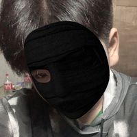 เสียงต้นฉบับ - Hi-End.Vayuメ