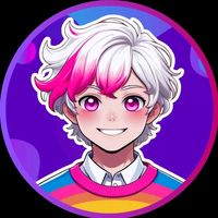 sonido original - Senpai Trivia