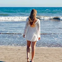 original sound - viktoria_3095