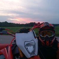 t. me.tryskater
