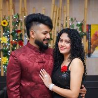 ayomal_jayanidu
