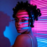 mzzbeauty2