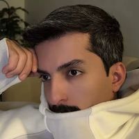 منّور السويد