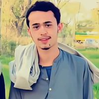 sanwalniazi._.765