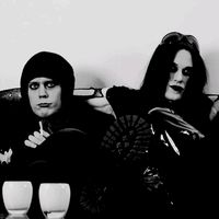 saltinourwounds