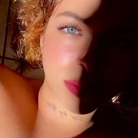 alicianefertari