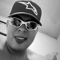 naren_chambo